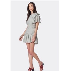 Joie Caliana Dress